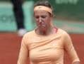 French Open 2012, Day 8