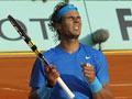 French Open 2011: Nadal reigns supreme