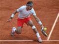 French Open, Day 2: Nadal survives scare, Venus ousted