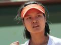French Open 2011: Day 12
