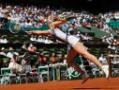 French Open, Day 11: Maria Sharapova struggles to reach semis