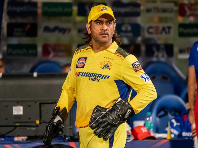 From MS Dhoni To Heinrich Klaasen: Top IPL Retention Rumours