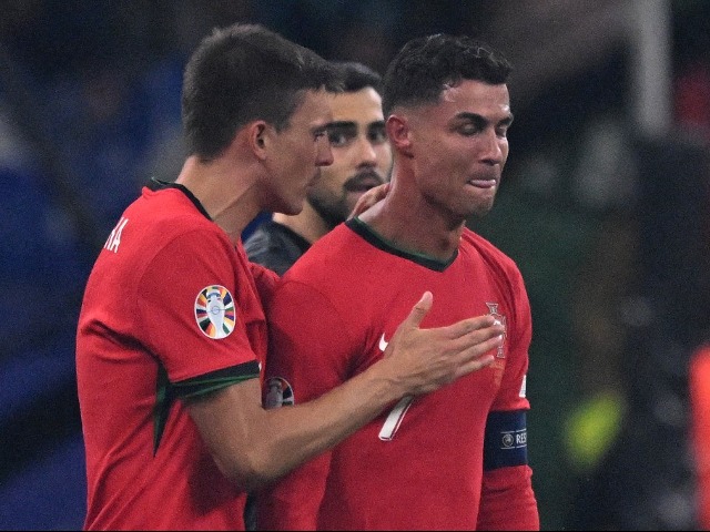 From Ronaldo's Penalty Miss To Goalkeeper Costa's Heroic Penalty Shootout Saves