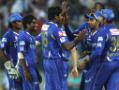 IPL 6: The gamechangers so far