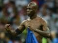 Euro 2012: Balotelli sinks Germany, Italy enter final
