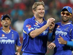 CLT20: The 10 players expected to light up the stage