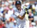 The Ashes, 3rd Test: Australia on top despite Pietersen's century