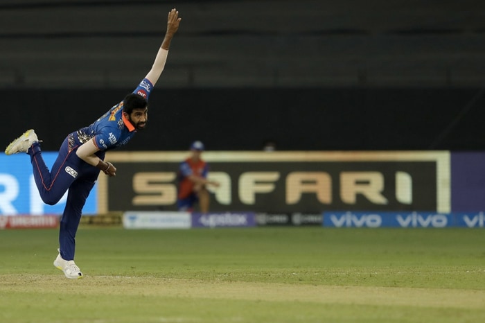 Glenn Maxwell, Harshal Patel Set Up A Big Win For Royal Challengers Bangalore Over Mumbai Indians