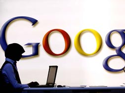 Top-10 most searched sportspersons in India, in 2013