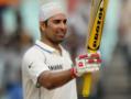 Top 10 knocks by VVS Laxman