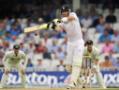 The Ashes, 5th Test Day 3: Root, Pietersen take England to safety at 247/4