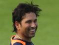 Cricketers and their famous hairdos