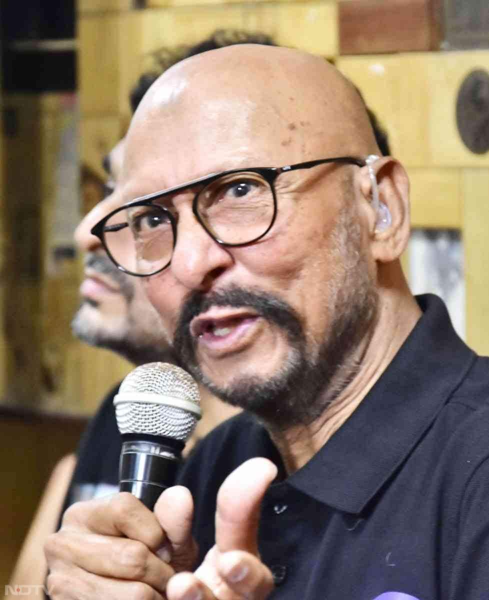 उनका पहला अंतरराष्ट्रीय मैच टेस्ट था जो न्यूजीलैंड के खिलाफ था. उसी साल फरवरी में न्यूजीलैंड के खिलाफ ही उन्होंने वनडे में भी डेब्यू किया. (फोटो क्रेडिट: आईएएनएस)