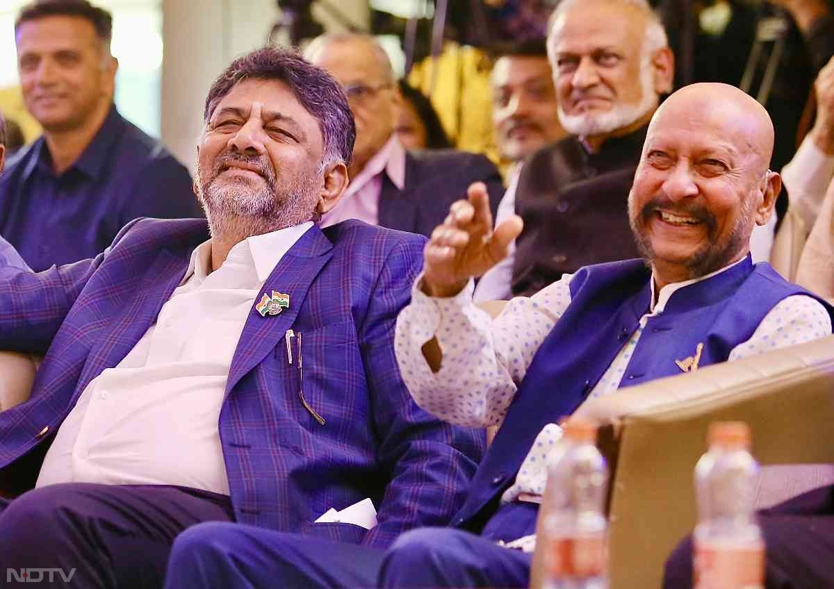 किरमानी ने बतौर विकेटकीपर भारतीय टीम में फारुख इंजीनियर की जगह ली थी और आगे चलकर देश के श्रेष्ठ विकेटकीपर बने. सैयद किरमानी 1983 में वनडे विश्व कप जीतने वाली भारतीय टीम का हिस्सा थे. (फोटो क्रेडिट: आईएएनएस)