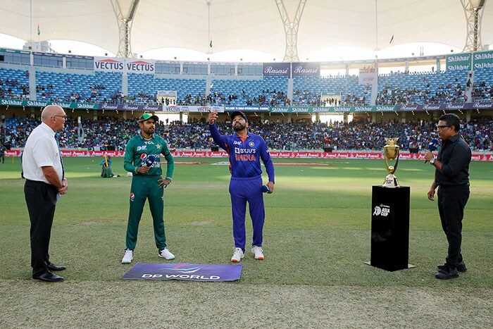 हार्दिक पांड्या ने पाकिस्तान से छीना मैच, टीम इंडिया 5 विकेट से जीती