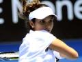 Top-10 hottest Indian sportswomen