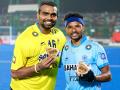 Hockey World League: India Defeat Netherlands to Win Bronze Medal