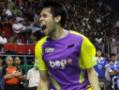 Indian Badminton League: Banga Beats crush Awadhe Warriors 4-1 Indian Badminton League: Banga Beats crush Awadhe Warriors 4-1