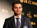 ICC Awards 2012: The big winners and the others