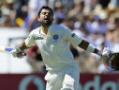 India vs Australia: 4th Test, Day 3