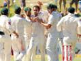 India vs Australia: 4th Test, Day 4