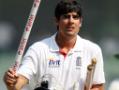 Wankhede Test: England thrash India, level series 1-1