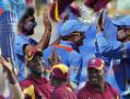 India in West Indies: What's changed since last tour in 2011