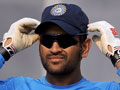 India, SL gear up for 2nd Test