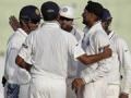India vs WI: 3rd Test, Day 4