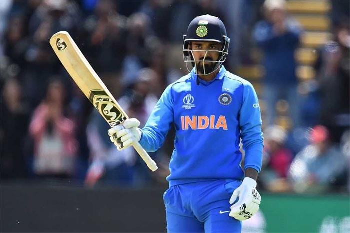 World Cup: India Beat Bangladesh By 95 Runs In Warm-Up match