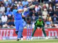 Rohit Sharma, Yuzvendra Chahal Star In India