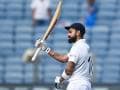 India vs South Africa: Virat Kohli Scores His Highest Test Score As India Dominate South Africa