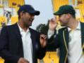 1st Test, Day 1: India vs Australia in Chennai