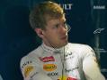 Indian Grand Prix: Sebastian Vettel tops the practice charts