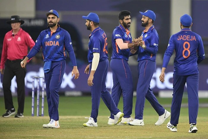भारत ने स्कॉटलैंड को 8 विकेट से दी शानदार मात