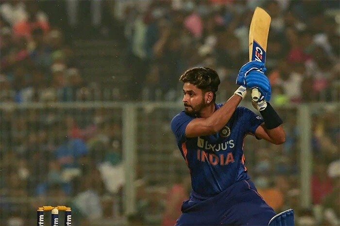 भारत-न्यूजीलैंड, तीसरा टी20: भारत ने न्यूजीलैंड को 73 रन से हराया
