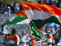 India vs Australia: 3rd Test, Day 4