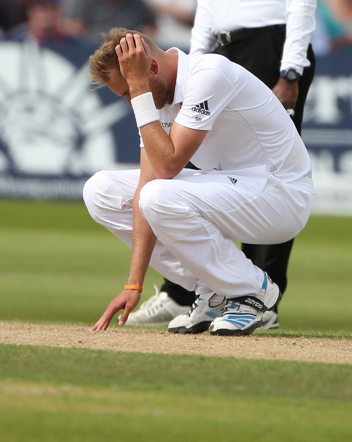 Unseen Footage Pants Injury The Real Story Behind England Vs India Day 1 - 3t36rgh