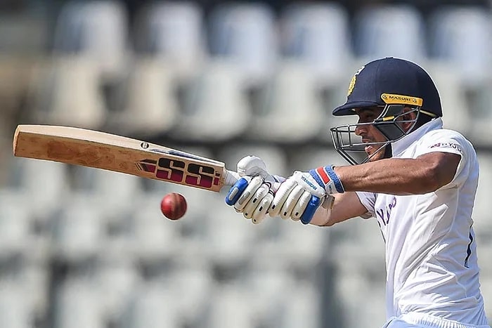 IND vs NZ, दूसरा टेस्ट, तीसरा दिन: भारत के खिलाफ न्यूजीलैंड ने 5 विकेट पर 140 रन बनाए