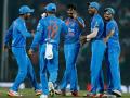 2nd T20I: India Edge Out England In Thriller, Level Series 1-1