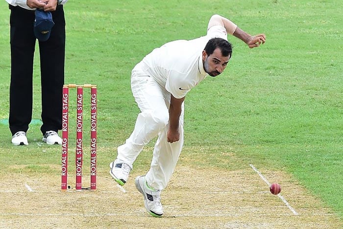 दूसरा टेस्ट: पहले ही दिन अश्विन की फिरकी के आगे वेस्टइंडीज पस्त