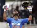 India beat West Indies to stay in contention for tri-series final India beat West Indies to stay in contention for tri-series final