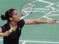 Photo : London Olympics: How Indians fared on Day 7