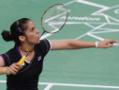 London Olympics: How Indians fared on Day 7