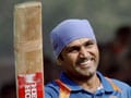 Photo : 1st ODI: India vs Sri Lanka