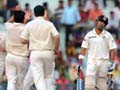IND vs AUS: 1st Test Day 4