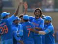 ICC Champions Trophy: India script 26-run win over South Africa