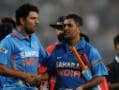 1st T20: India romp home to an easy victory over England