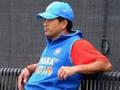 Team Injured: Sachin Tendulkar latest casualty