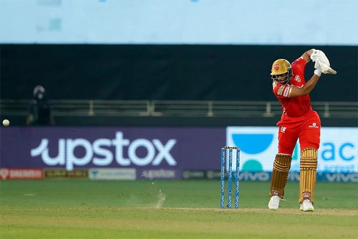 IPL 2021: दुबई में पंजाब ने कोलकाता को 5 विकेट से हराया